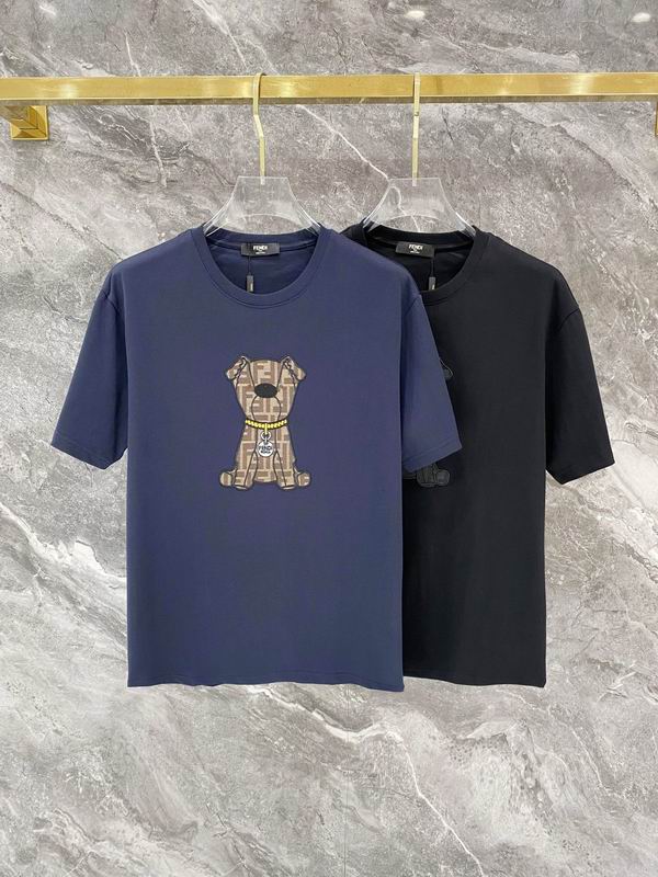 Fendi ��T omt 0317